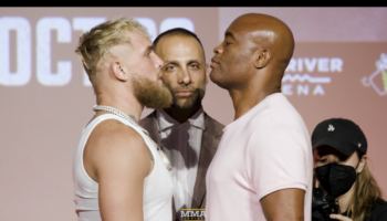 anderson-silva-and-jake-paul-face-off-at-the-showtime-png