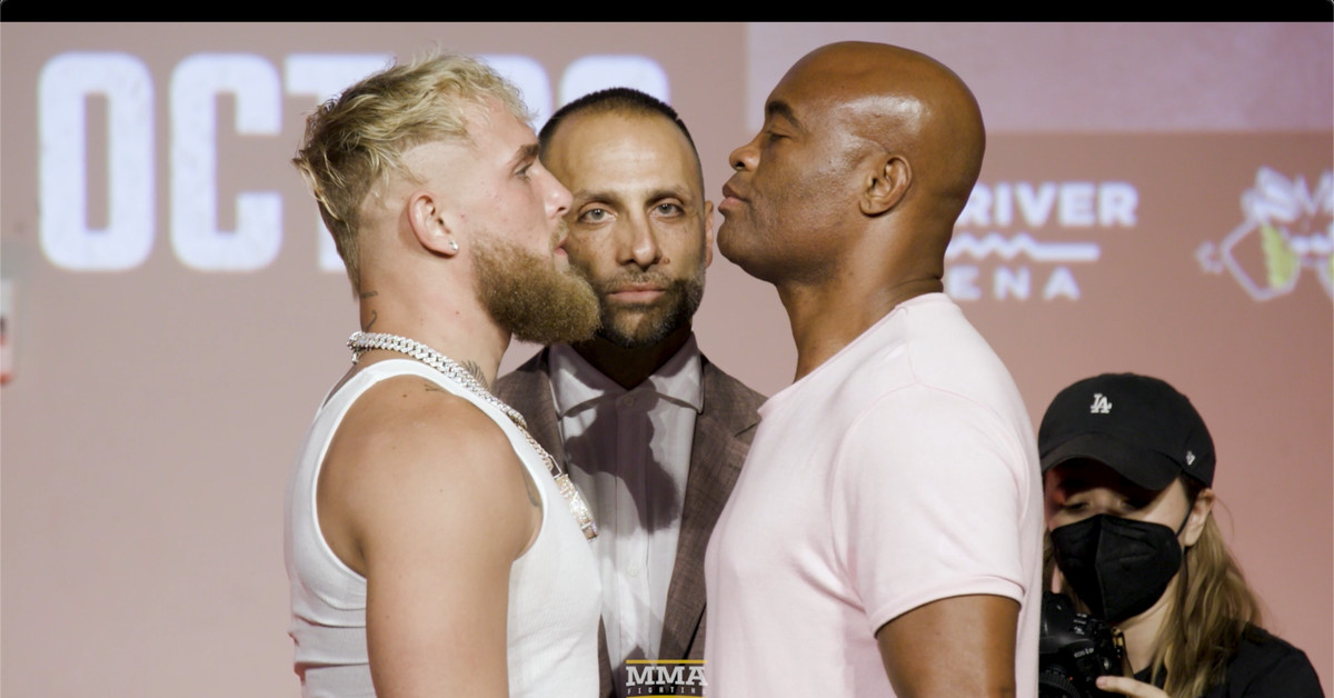 anderson-silva-and-jake-paul-face-off-at-the-showtime-png