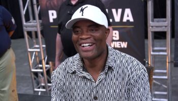 anderson-silva-defends-paul-brothers-these-children-opened-the-doors-jpg