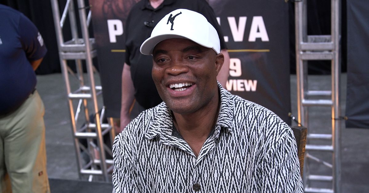 anderson-silva-defends-paul-brothers-these-children-opened-the-doors-jpg
