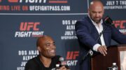 anderson-silva-discusses-ufcs-business-models-and-dana-whites-one-jpg