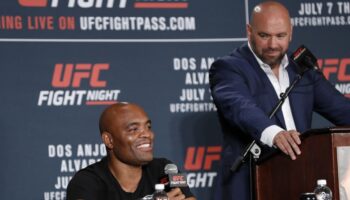 anderson-silva-discusses-ufcs-business-models-and-dana-whites-one-jpg