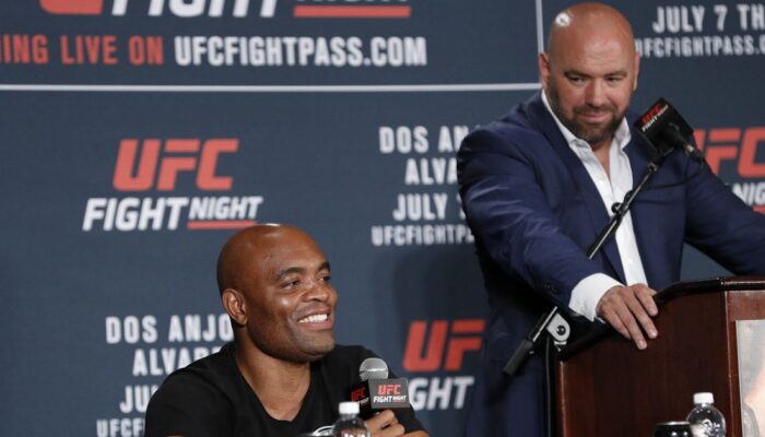 anderson-silva-discusses-ufcs-business-models-and-dana-whites-one-jpg