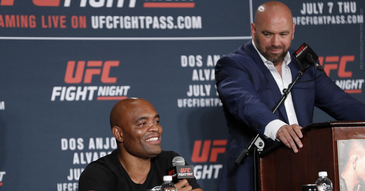 anderson-silva-discusses-ufcs-business-models-and-dana-whites-one-jpg