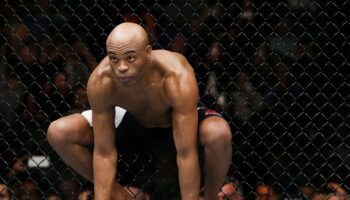 anderson-silva-doesnt-rule-out-return-to-mma-for-final-jpg