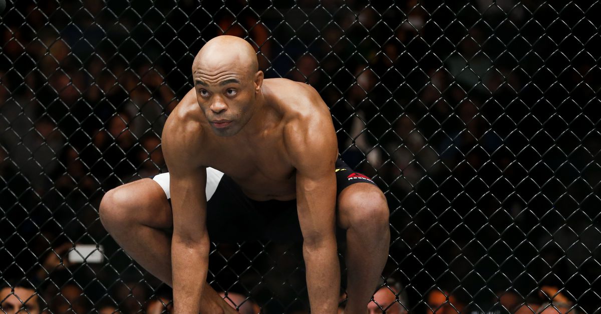 anderson-silva-doesnt-rule-out-return-to-mma-for-final-jpg