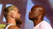 anderson-silva-vs-jake-paul-press-conference-video-jpg