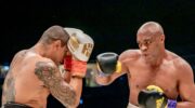 anderson-silva-was-granted-a-boxing-license-in-arizona-jpg