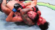 andre-fili-couldnt-hear-after-ufc-vegas-60-due-to-jpg