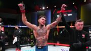 andre-fili-details-change-in-mentality-that-led-to-ufc-jpg
