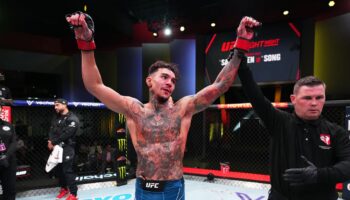 andre-fili-details-change-in-mentality-that-led-to-ufc-jpg