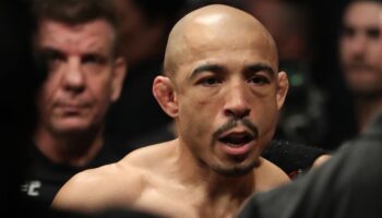 andre-pederneiras-advises-jose-aldo-to-retire-but-expects-former-jpg