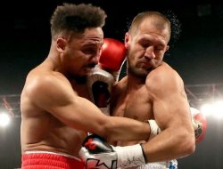 andre-ward-i-am-most-proud-of-the-victory-over-jpg