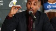 andre-ward-breaks-down-superfight-spence-crawford-jpg