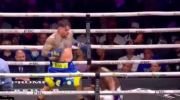 andy-ruiz-jr-vs-luis-ortiz-full-fight-video-highlights-png