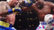 andy-ruiz-luis-ortiz-video-of-the-best-moments-png