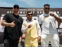 andy-ruiz-reveals-how-much-height-will-fit-for-fight-jpg