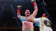 andy-ruiz-dropped-beat-luis-ortiz-video-jpg