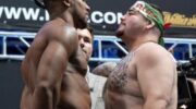 andy-ruiz-wants-a-third-fight-with-joshua-we-have-jpg