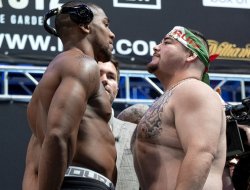 andy-ruiz-wants-a-third-fight-with-joshua-we-have-jpg