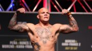 anthony-smith-reveals-harrowing-details-of-previous-weight-cuts-to-jpg