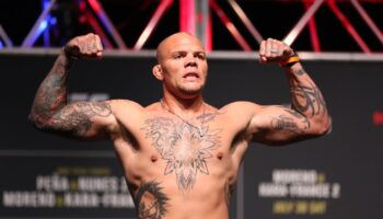 anthony-smith-reveals-harrowing-details-of-previous-weight-cuts-to-jpg