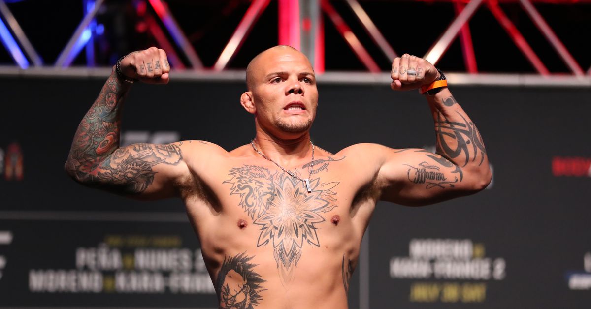 anthony-smith-reveals-harrowing-details-of-previous-weight-cuts-to-jpg