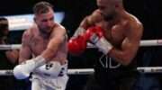 apset-hughes-did-not-allow-galahead-to-conquer-the-second-jpg