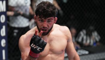 arman-tsarukyan-to-fight-damir-ismagulov-on-december-17-jpg