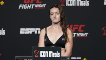 aspen-ladd-is-released-by-ufc-after-latest-weight-mishap-jpg