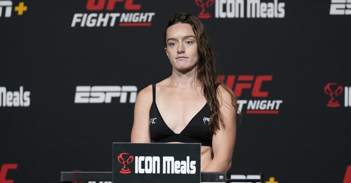 aspen-ladd-is-released-by-ufc-after-latest-weight-mishap-jpg