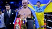 atlas-on-furys-choice-joshua-over-usyk-awesome-smart-solution-jpeg