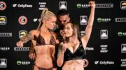 bkfc-29-results-hart-vs-sigala-jpg
