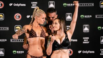 bkfc-29-results-hart-vs-sigala-jpg