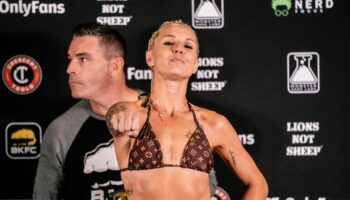 bkfc-29-results-britain-hart-dominates-charisa-sigala-to-win-jpg