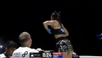 bkfc-video-tai-emery-shows-off-to-the-crowd-after-jpg