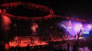 bkfc-contracts-contain-10-fighter-purse-fine-for-leaky-fight-jpg