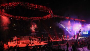 bkfc-contracts-contain-10-fighter-purse-fine-for-leaky-fight-jpg