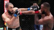 belal-muhammad-anticipates-leon-edwards-pushing-for-jorge-masvidal-fight-jpg