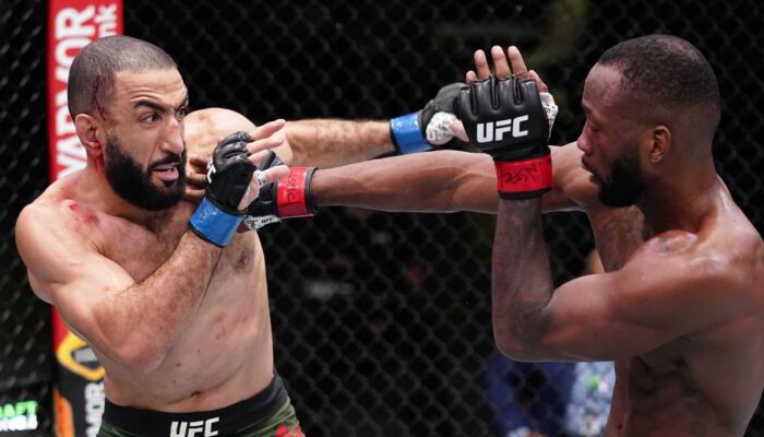 belal-muhammad-anticipates-leon-edwards-pushing-for-jorge-masvidal-fight-jpg