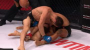 bellator-285-video-luca-poclit-puts-dante-schiro-to-sleep-png