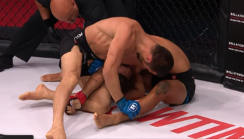 bellator-285-video-luca-poclit-puts-dante-schiro-to-sleep-png