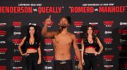 bellator-285-weigh-in-video-jpg