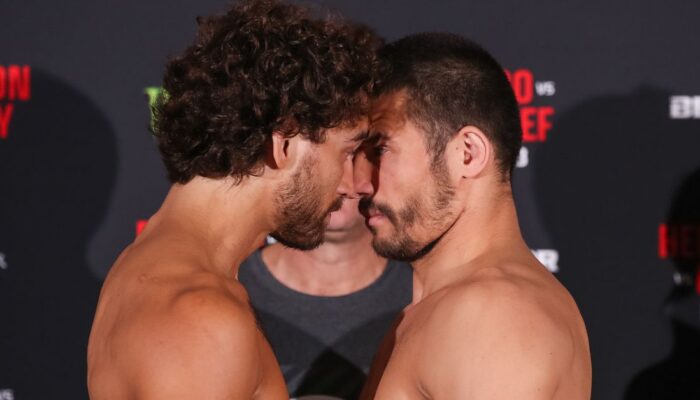bellator-dublin-live-stream-online-jpg
