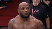bellator-dublin-video-yoel-romero-sends-melvin-manhoef-into-retirement-png
