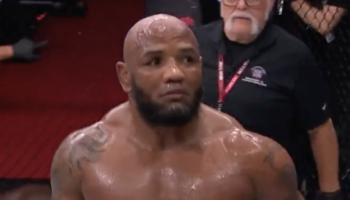 bellator-dublin-video-yoel-romero-sends-melvin-manhoef-into-retirement-png