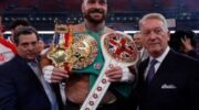 bellew-on-fury-joshua-talks-this-is-already-crazy-whats-next-jpg