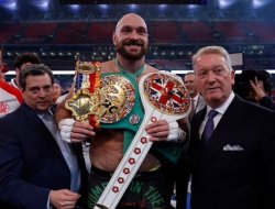 bellew-on-fury-joshua-talks-this-is-already-crazy-whats-next-jpg