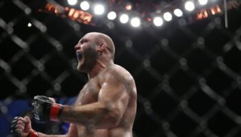 ben-rothwell-on-bkfc-debut-this-is-go-time-and-jpg