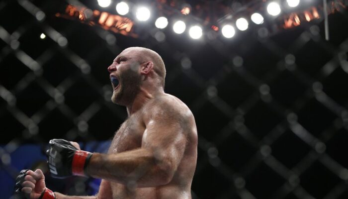 ben-rothwell-on-bkfc-debut-this-is-go-time-and-jpg